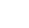 round square